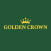GoldenCrown