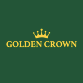 GoldenCrown