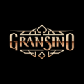 Gransino