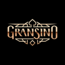 Gransino