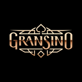Gransino