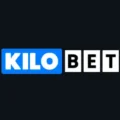 Kilobet
