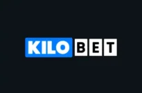 Kilobet