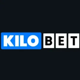Kilobet